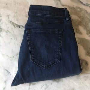 BRAND NEW super stretch jegging